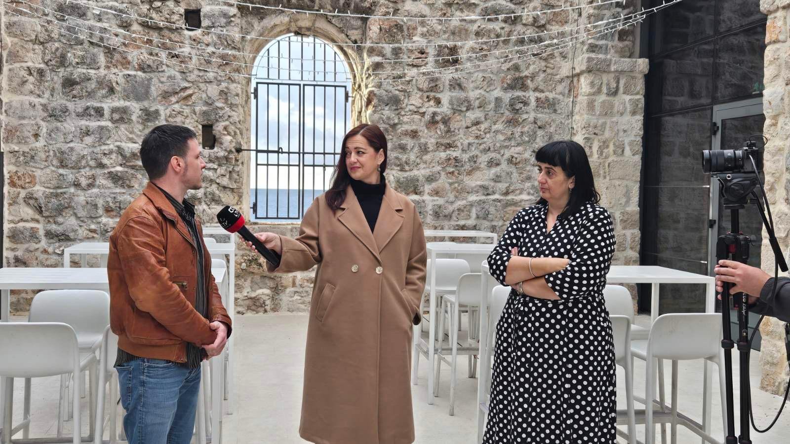 PROGRAM LIBERTAS TELEVIZIJE